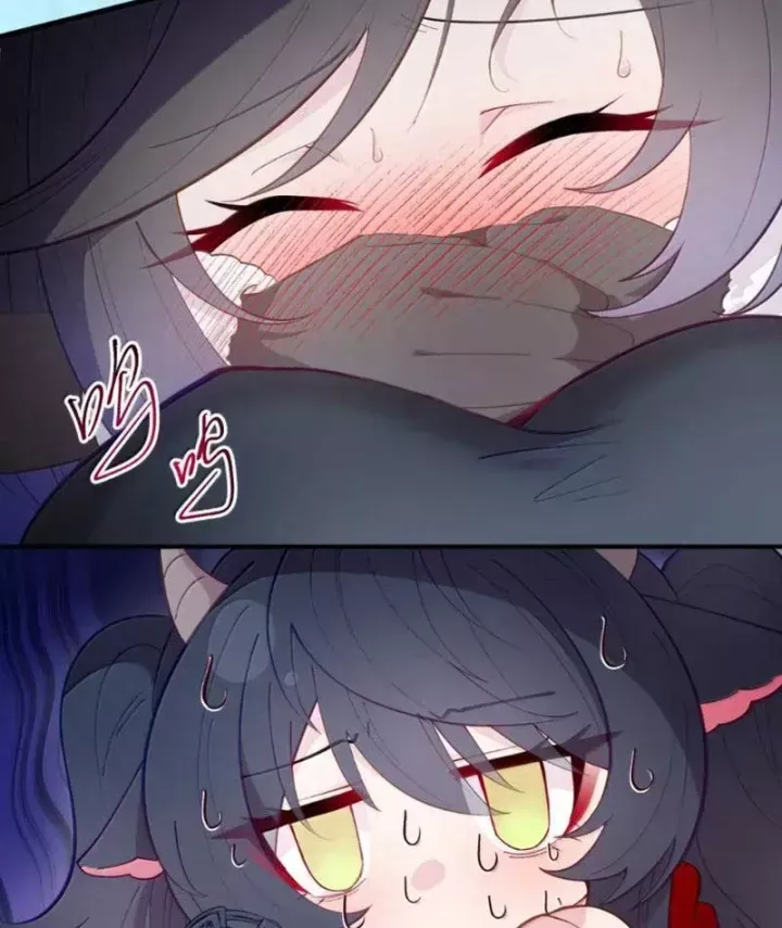 Kế Thừa Tủ Quần Áo Và Nữ Quỷ Từ Ông Nội Chap 30 - Next Chap 31