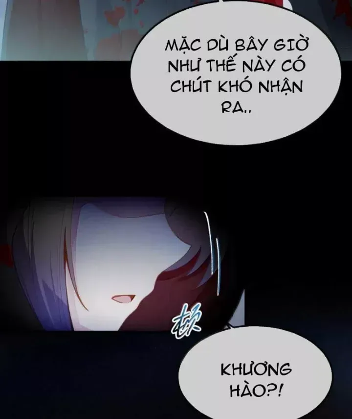 Kế Thừa Tủ Quần Áo Và Nữ Quỷ Từ Ông Nội Chap 30 - Next Chap 31