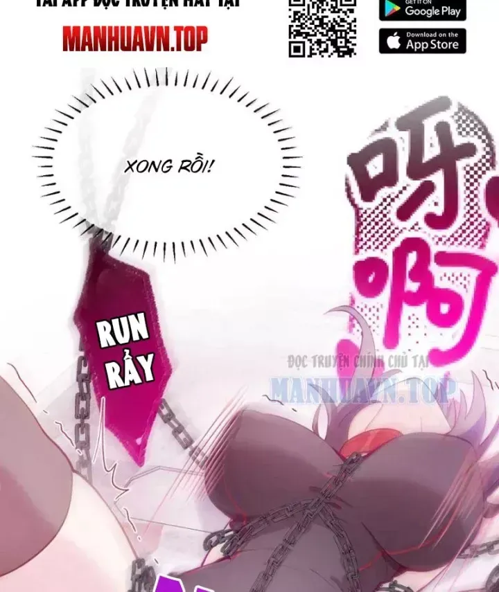 Kế Thừa Tủ Quần Áo Và Nữ Quỷ Từ Ông Nội Chap 30 - Next Chap 31