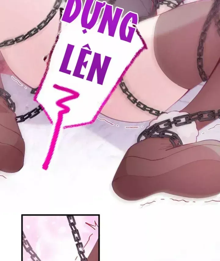Kế Thừa Tủ Quần Áo Và Nữ Quỷ Từ Ông Nội Chap 30 - Next Chap 31