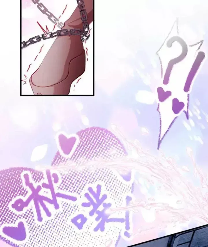 Kế Thừa Tủ Quần Áo Và Nữ Quỷ Từ Ông Nội Chap 30 - Next Chap 31