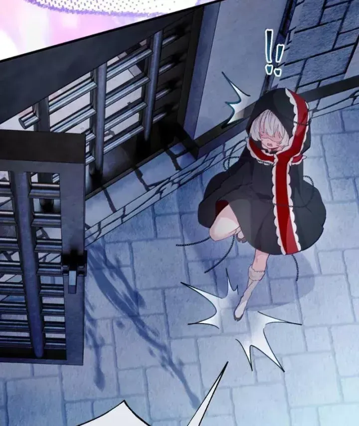 Kế Thừa Tủ Quần Áo Và Nữ Quỷ Từ Ông Nội Chap 30 - Next Chap 31