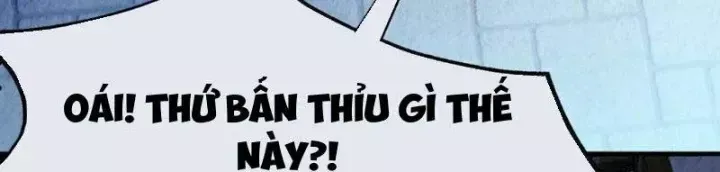 Kế Thừa Tủ Quần Áo Và Nữ Quỷ Từ Ông Nội Chap 30 - Next Chap 31