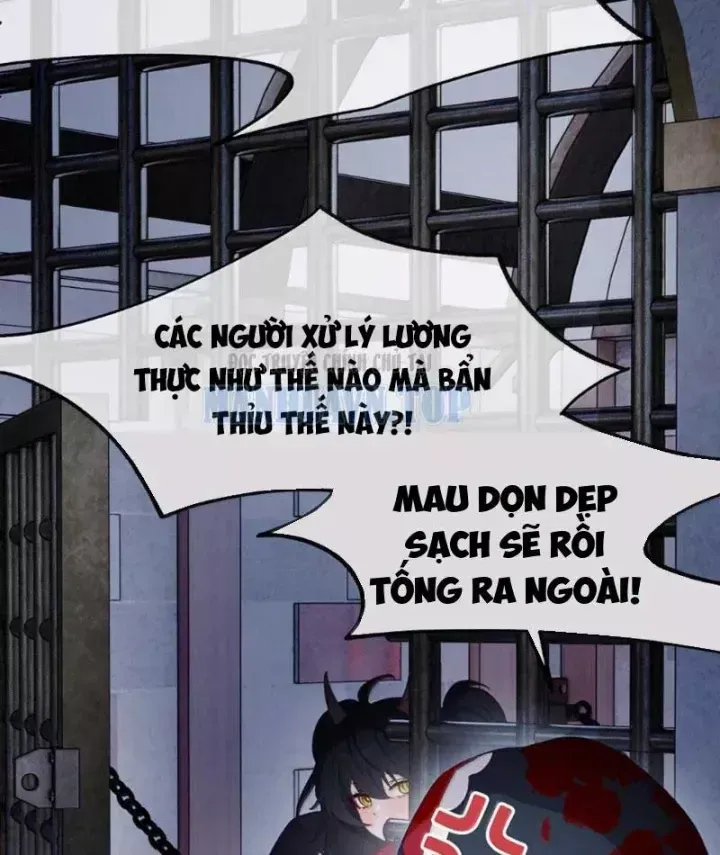 Kế Thừa Tủ Quần Áo Và Nữ Quỷ Từ Ông Nội Chap 30 - Next Chap 31