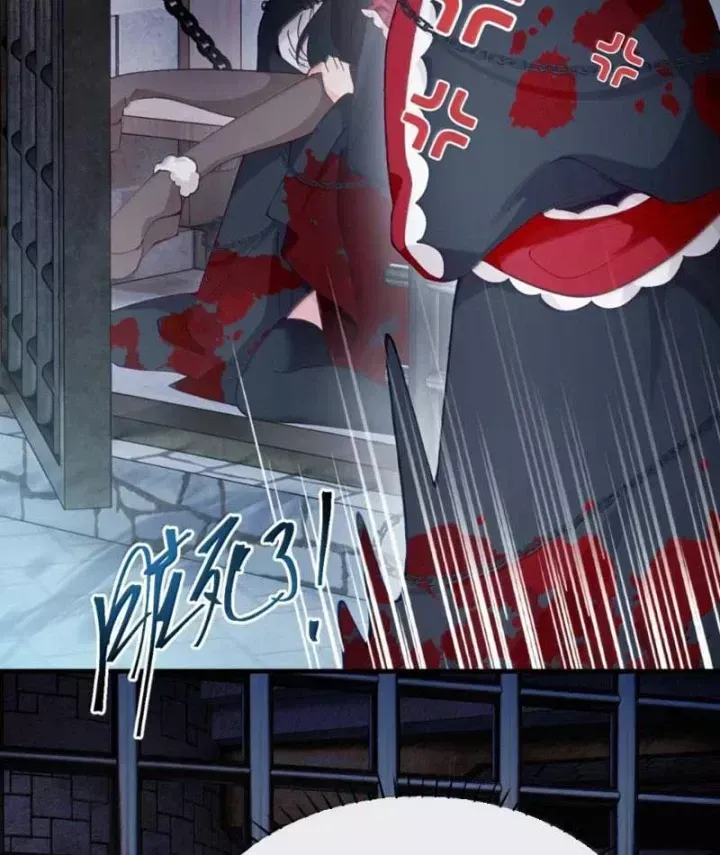 Kế Thừa Tủ Quần Áo Và Nữ Quỷ Từ Ông Nội Chap 30 - Next Chap 31
