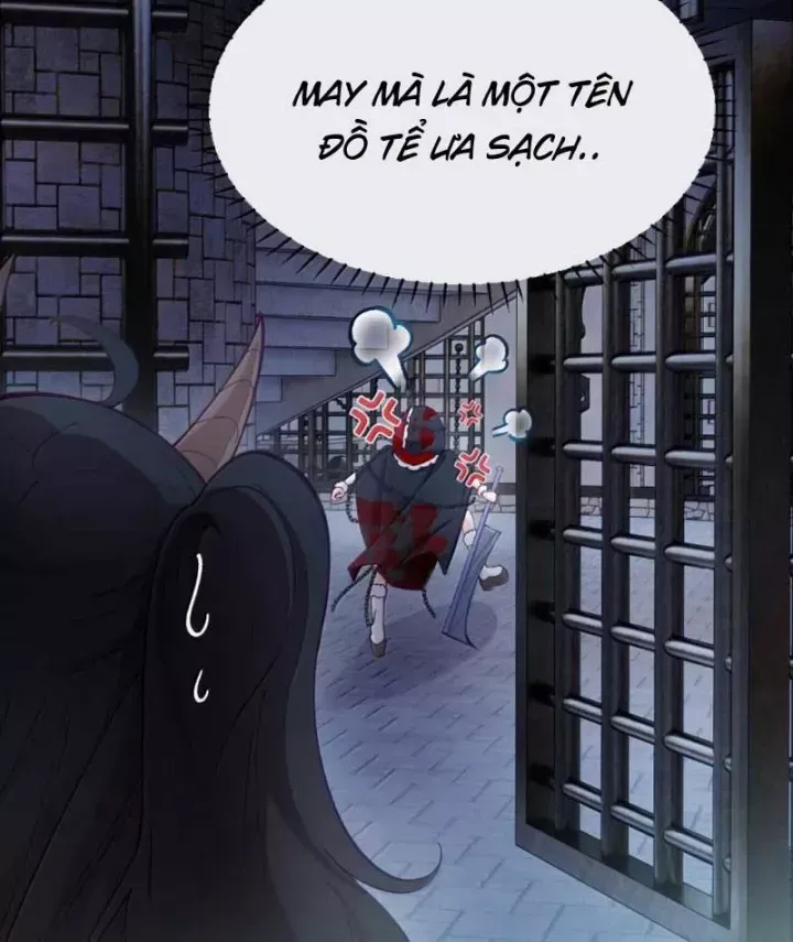 Kế Thừa Tủ Quần Áo Và Nữ Quỷ Từ Ông Nội Chap 30 - Next Chap 31