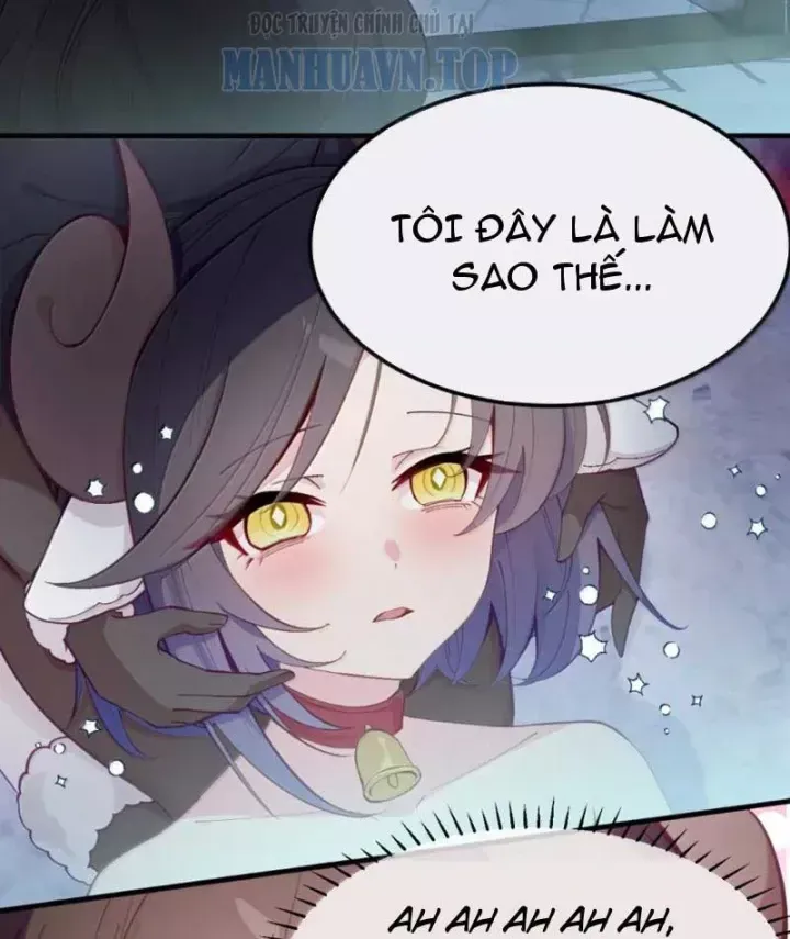 Kế Thừa Tủ Quần Áo Và Nữ Quỷ Từ Ông Nội Chap 30 - Next Chap 31