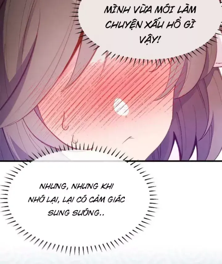 Kế Thừa Tủ Quần Áo Và Nữ Quỷ Từ Ông Nội Chap 30 - Next Chap 31