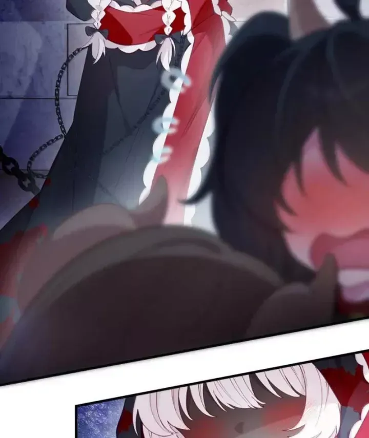 Kế Thừa Tủ Quần Áo Và Nữ Quỷ Từ Ông Nội Chap 30 - Next Chap 31