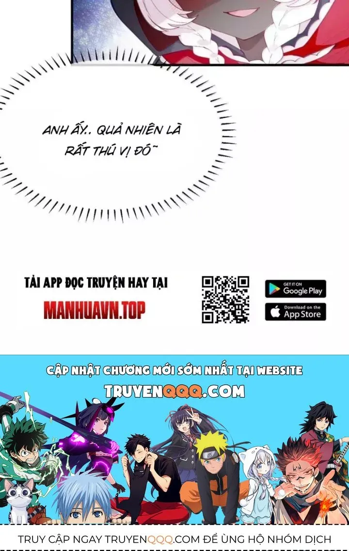 Kế Thừa Tủ Quần Áo Và Nữ Quỷ Từ Ông Nội Chap 30 - Next Chap 31