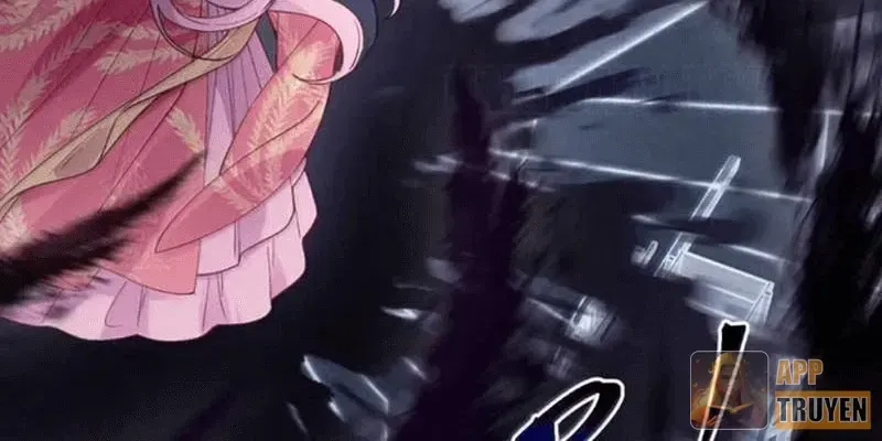 Kế Thừa Tủ Quần Áo Và Nữ Quỷ Từ Ông Nội Chap 34 - Next Chap 35