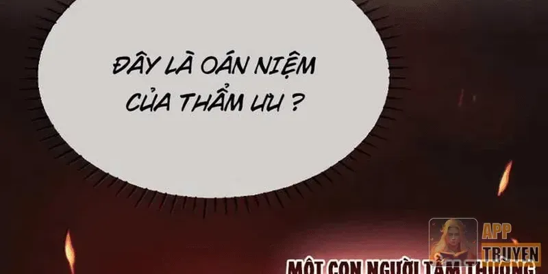 Kế Thừa Tủ Quần Áo Và Nữ Quỷ Từ Ông Nội Chap 34 - Next Chap 35