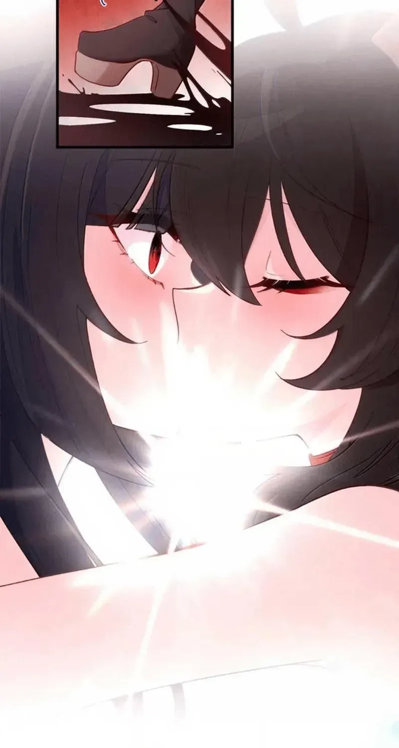 Kế Thừa Tủ Quần Áo Và Nữ Quỷ Từ Ông Nội Chap 34 - Next Chap 35