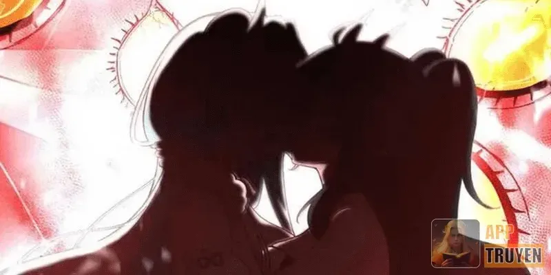 Kế Thừa Tủ Quần Áo Và Nữ Quỷ Từ Ông Nội Chap 34 - Next Chap 35