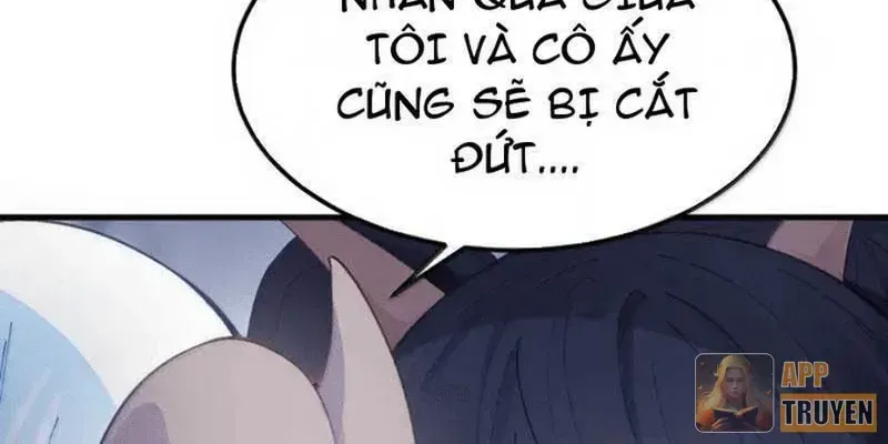 Kế Thừa Tủ Quần Áo Và Nữ Quỷ Từ Ông Nội Chap 34 - Next Chap 35