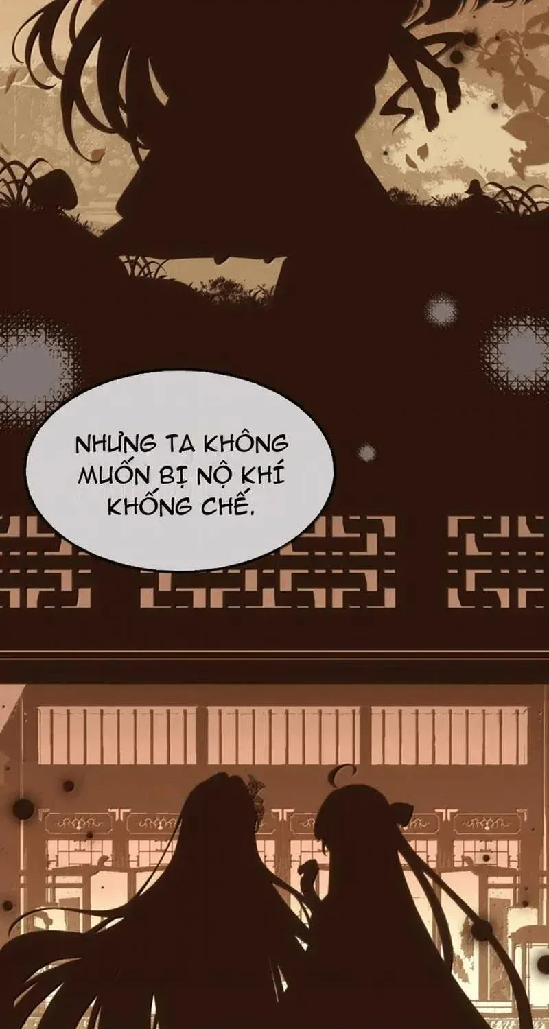 Kế Thừa Tủ Quần Áo Và Nữ Quỷ Từ Ông Nội Chap 34 - Next Chap 35