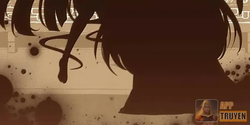 Kế Thừa Tủ Quần Áo Và Nữ Quỷ Từ Ông Nội Chap 34 - Next Chap 35