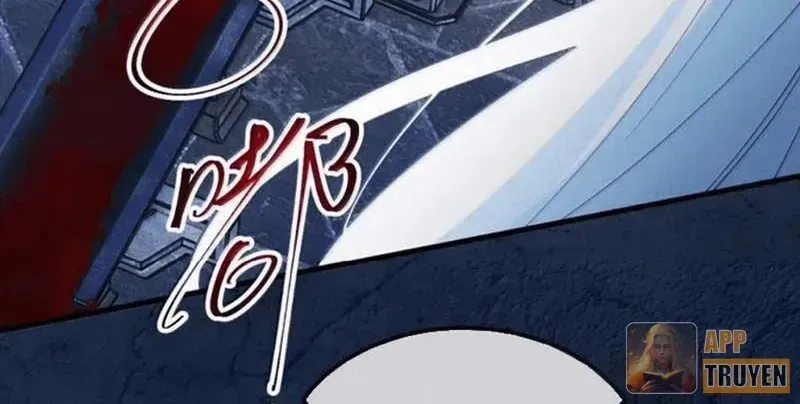 Kế Thừa Tủ Quần Áo Và Nữ Quỷ Từ Ông Nội Chap 34 - Next Chap 35