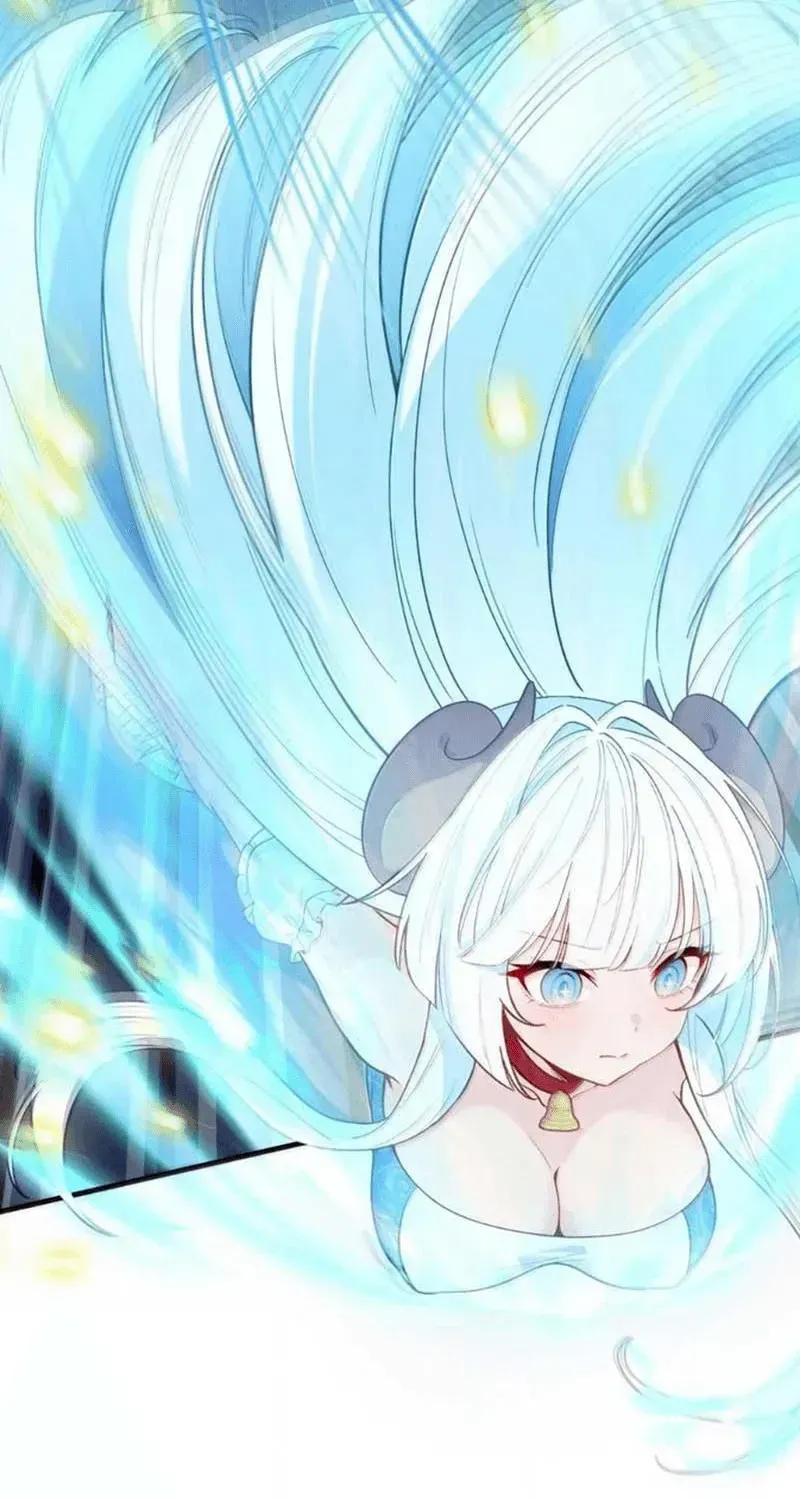 Kế Thừa Tủ Quần Áo Và Nữ Quỷ Từ Ông Nội Chap 34 - Next Chap 35