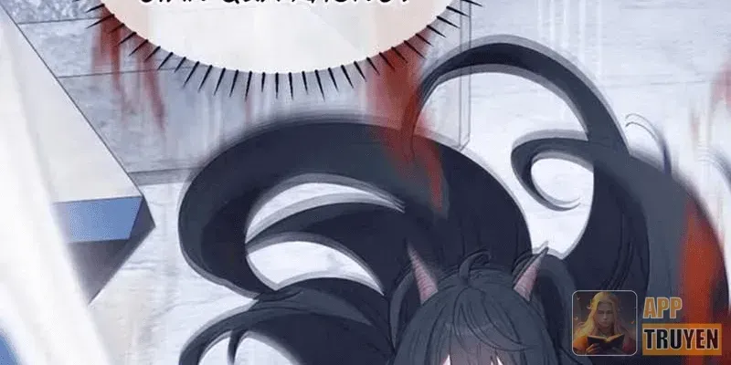 Kế Thừa Tủ Quần Áo Và Nữ Quỷ Từ Ông Nội Chap 34 - Next Chap 35