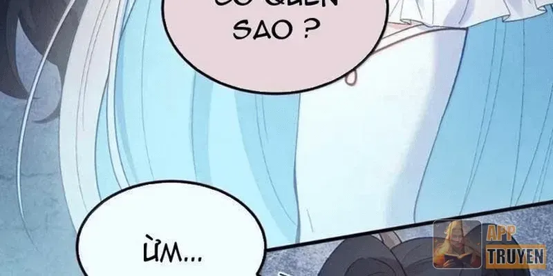 Kế Thừa Tủ Quần Áo Và Nữ Quỷ Từ Ông Nội Chap 34 - Next Chap 35