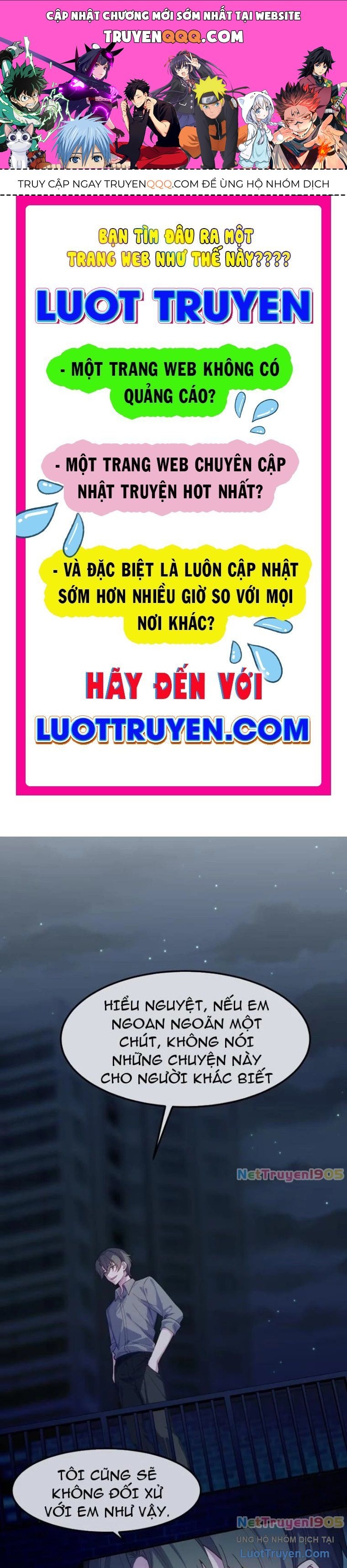 Kế Thừa Tủ Quần Áo Và Nữ Quỷ Từ Ông Nội Chap 5 - Next Chap 6