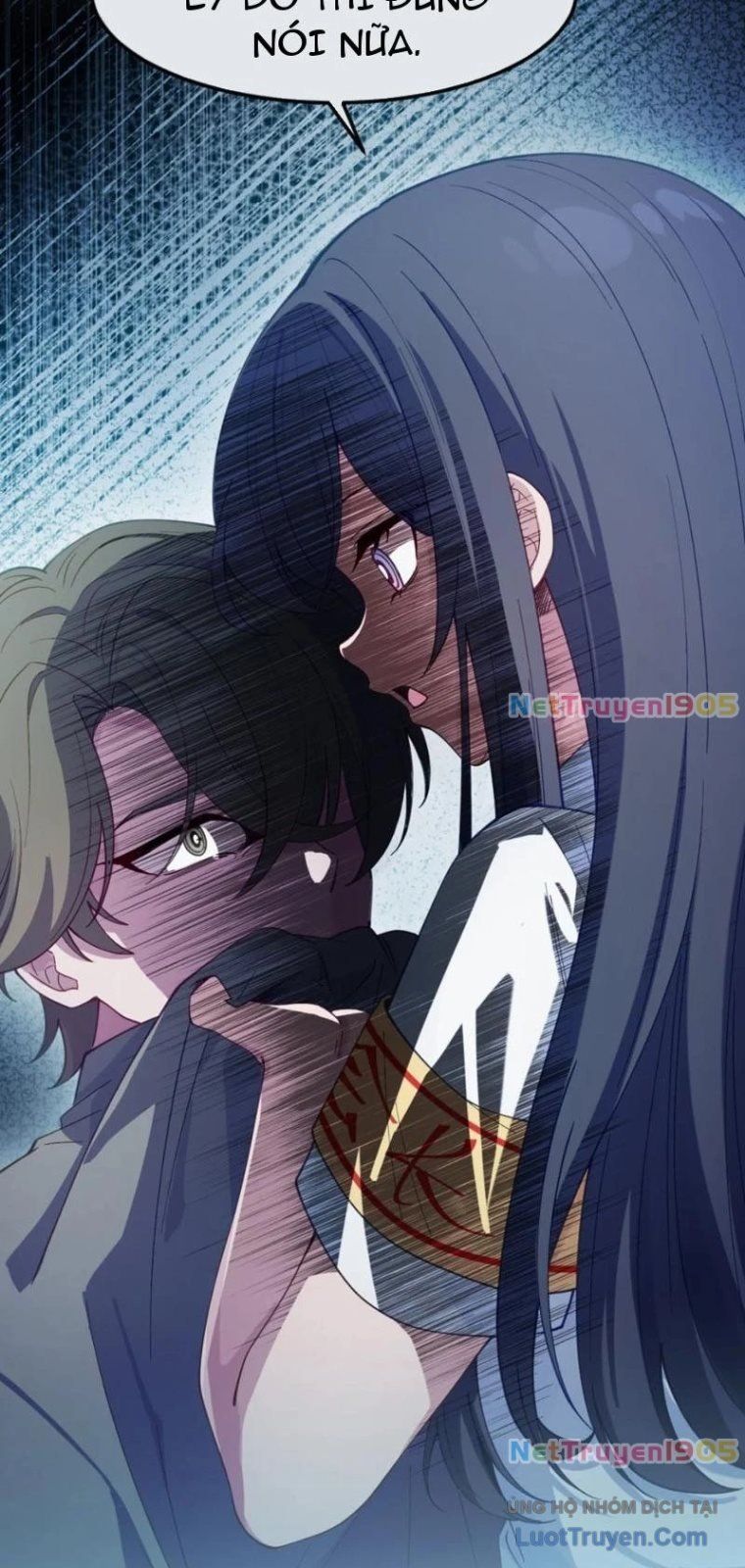 Kế Thừa Tủ Quần Áo Và Nữ Quỷ Từ Ông Nội Chap 5 - Next Chap 6