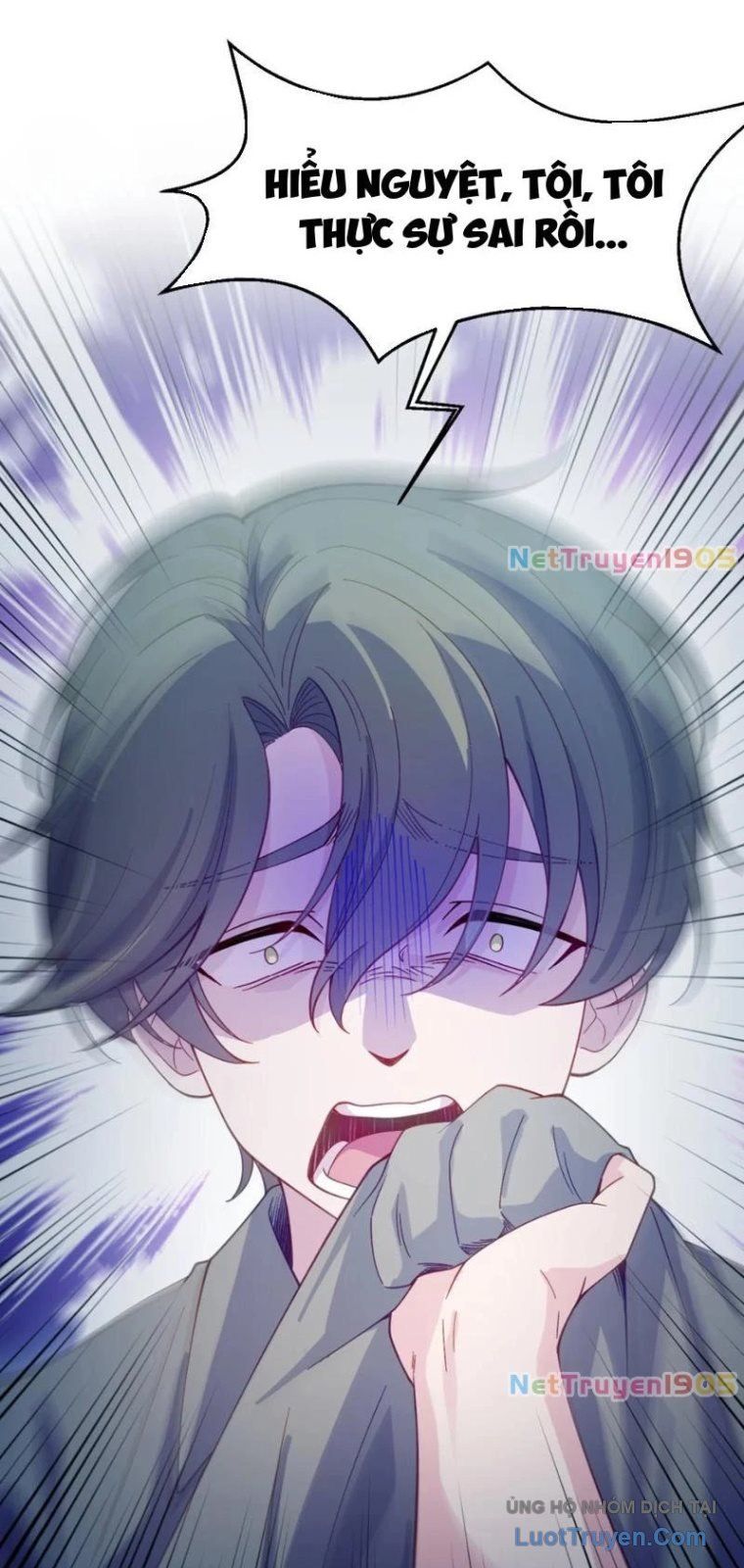 Kế Thừa Tủ Quần Áo Và Nữ Quỷ Từ Ông Nội Chap 5 - Next Chap 6