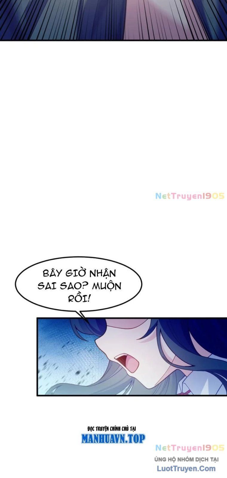 Kế Thừa Tủ Quần Áo Và Nữ Quỷ Từ Ông Nội Chap 5 - Next Chap 6