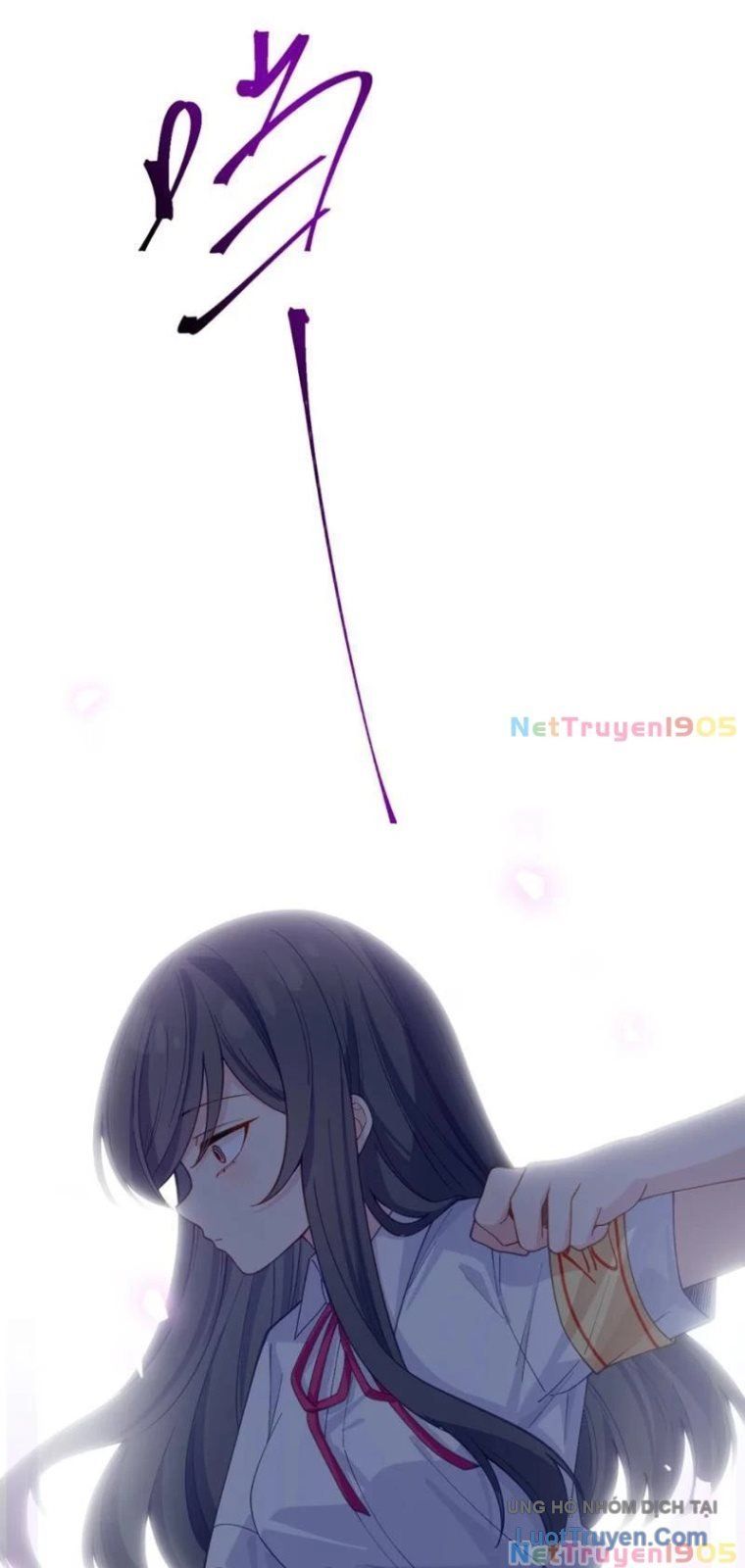 Kế Thừa Tủ Quần Áo Và Nữ Quỷ Từ Ông Nội Chap 5 - Next Chap 6