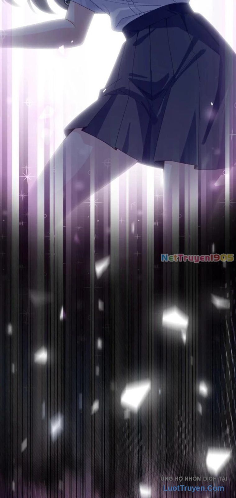 Kế Thừa Tủ Quần Áo Và Nữ Quỷ Từ Ông Nội Chap 5 - Next Chap 6