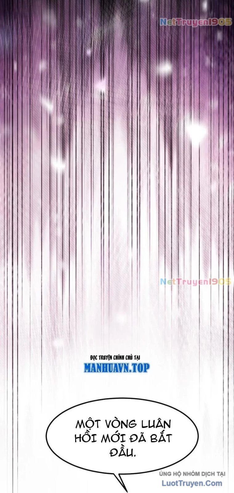 Kế Thừa Tủ Quần Áo Và Nữ Quỷ Từ Ông Nội Chap 5 - Next Chap 6