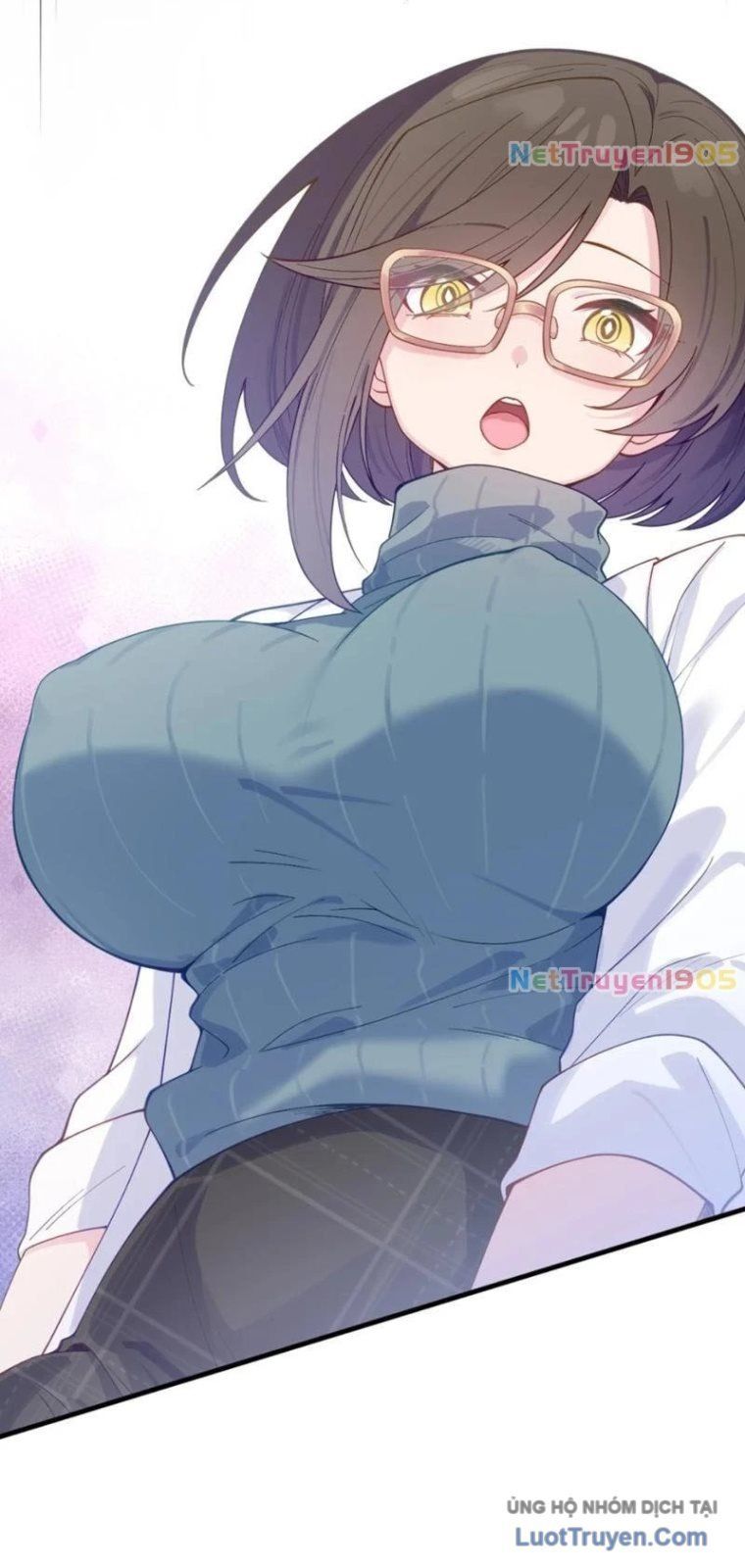 Kế Thừa Tủ Quần Áo Và Nữ Quỷ Từ Ông Nội Chap 5 - Next Chap 6