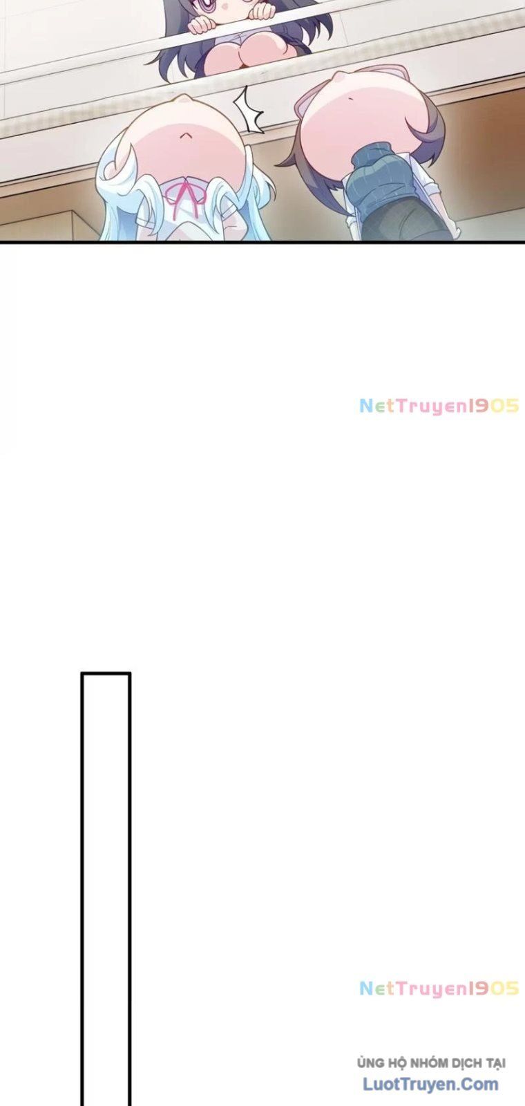 Kế Thừa Tủ Quần Áo Và Nữ Quỷ Từ Ông Nội Chap 5 - Next Chap 6