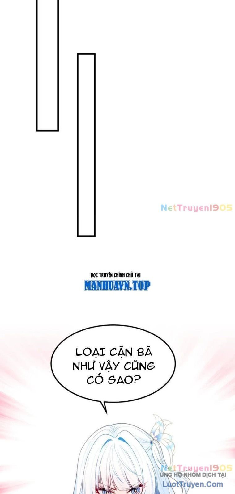 Kế Thừa Tủ Quần Áo Và Nữ Quỷ Từ Ông Nội Chap 5 - Next Chap 6