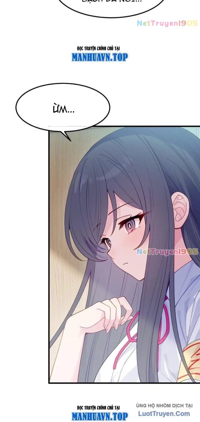 Kế Thừa Tủ Quần Áo Và Nữ Quỷ Từ Ông Nội Chap 5 - Next Chap 6