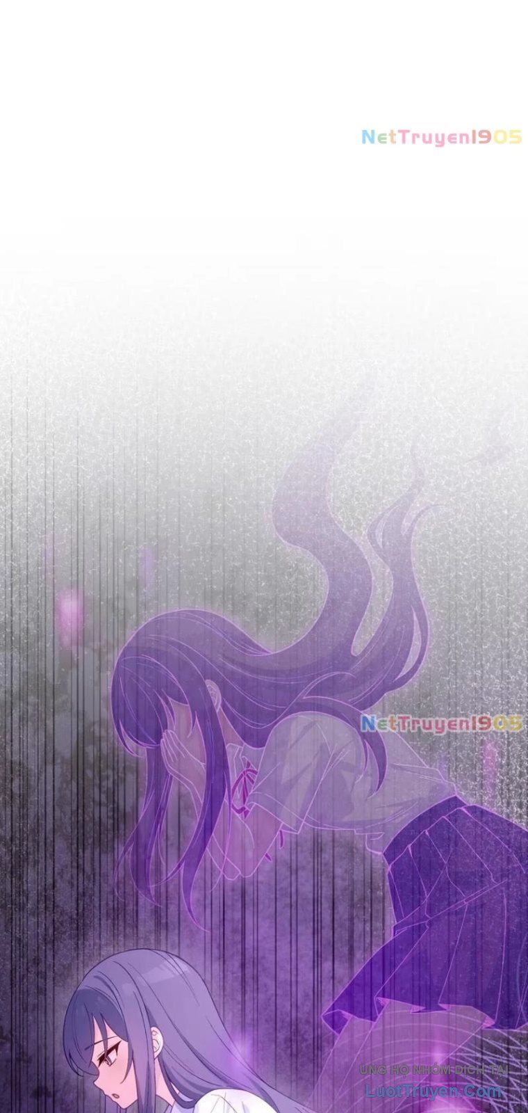 Kế Thừa Tủ Quần Áo Và Nữ Quỷ Từ Ông Nội Chap 5 - Next Chap 6