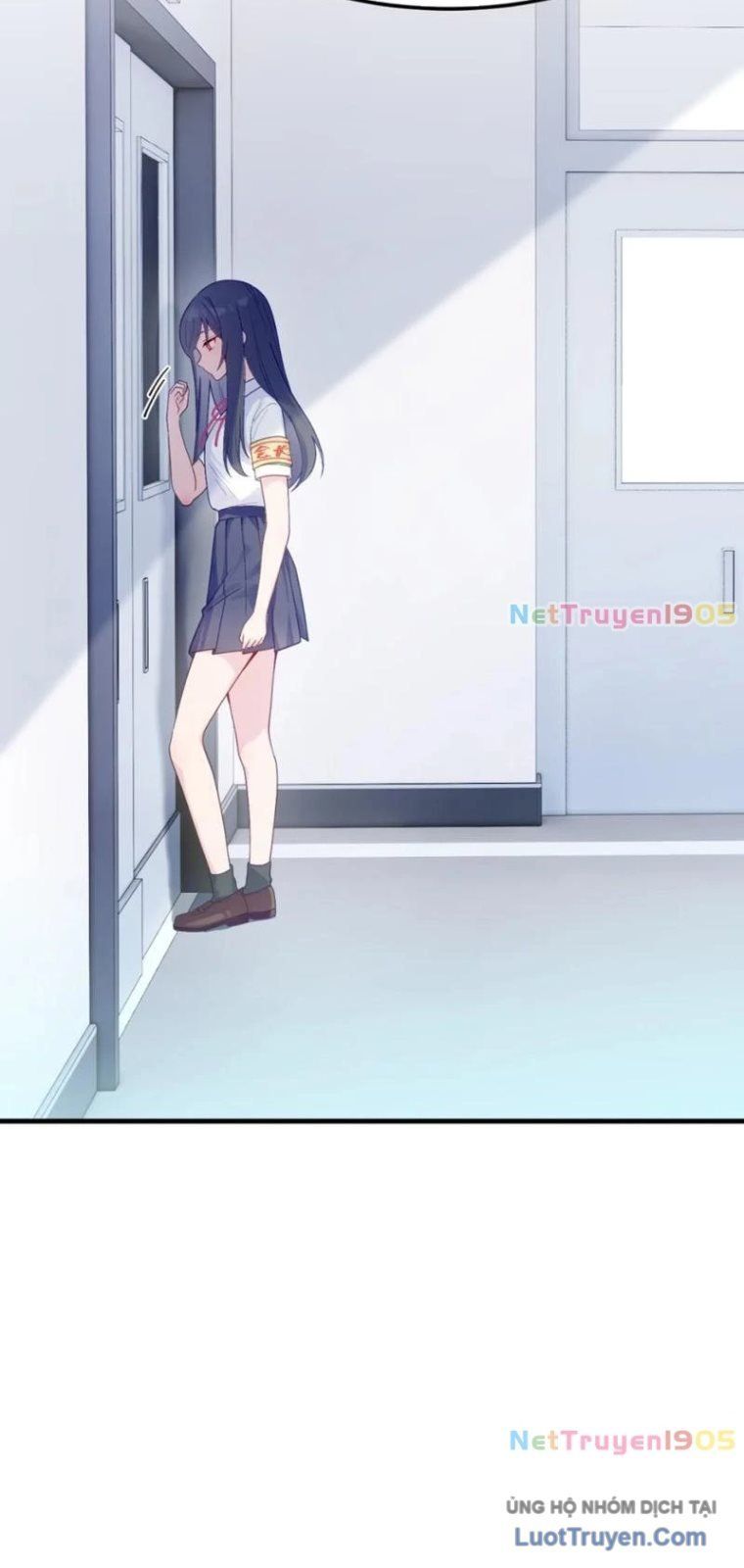 Kế Thừa Tủ Quần Áo Và Nữ Quỷ Từ Ông Nội Chap 5 - Next Chap 6