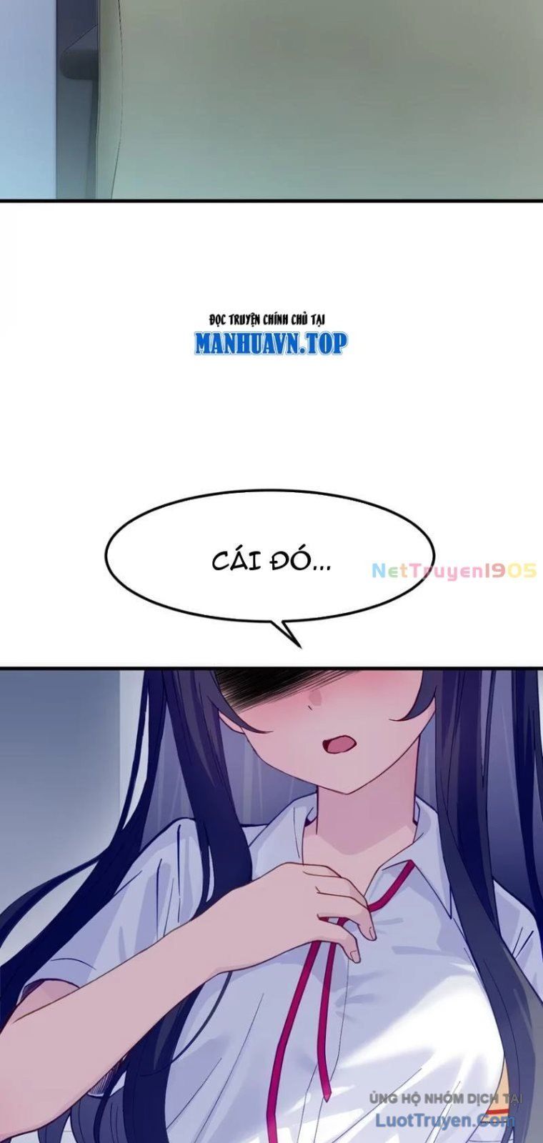 Kế Thừa Tủ Quần Áo Và Nữ Quỷ Từ Ông Nội Chap 5 - Next Chap 6