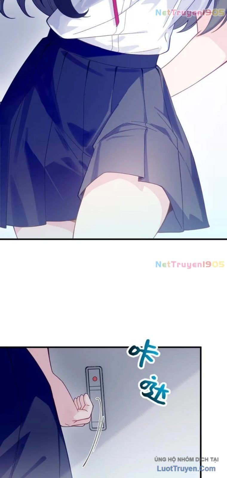 Kế Thừa Tủ Quần Áo Và Nữ Quỷ Từ Ông Nội Chap 5 - Next Chap 6