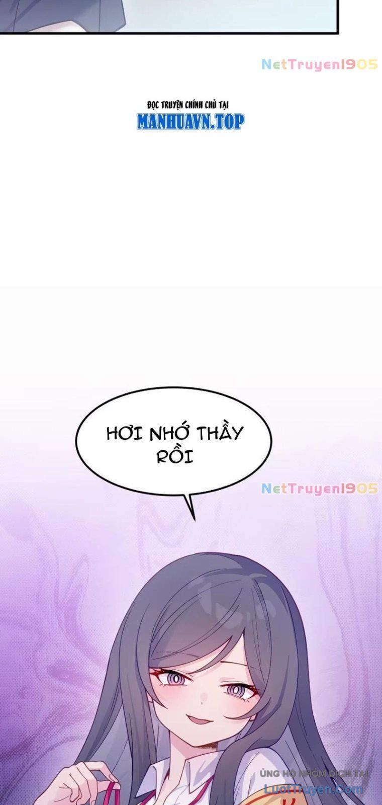 Kế Thừa Tủ Quần Áo Và Nữ Quỷ Từ Ông Nội Chap 5 - Next Chap 6