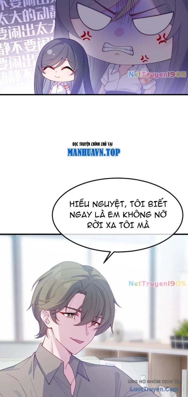 Kế Thừa Tủ Quần Áo Và Nữ Quỷ Từ Ông Nội Chap 5 - Next Chap 6