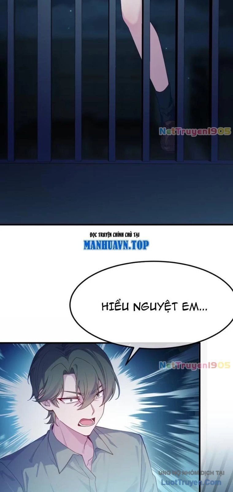 Kế Thừa Tủ Quần Áo Và Nữ Quỷ Từ Ông Nội Chap 5 - Next Chap 6