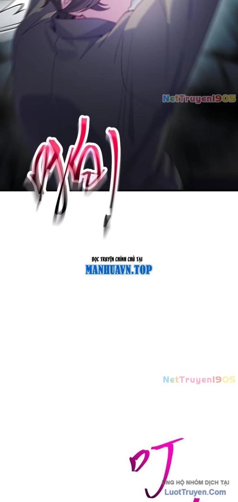 Kế Thừa Tủ Quần Áo Và Nữ Quỷ Từ Ông Nội Chap 5 - Next Chap 6