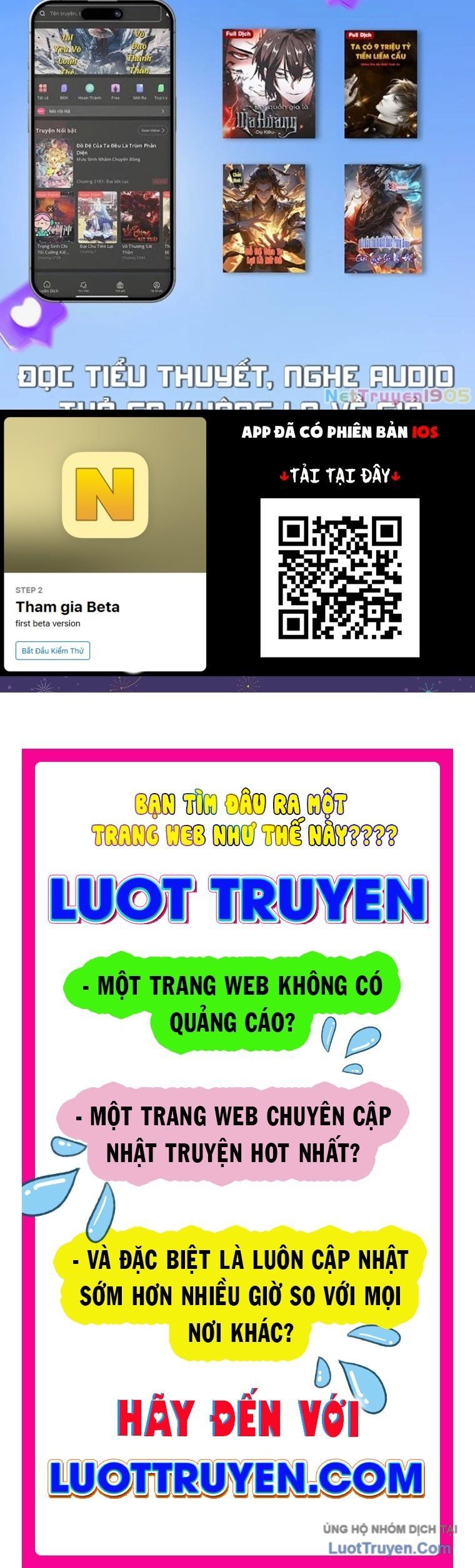 Kế Thừa Tủ Quần Áo Và Nữ Quỷ Từ Ông Nội Chap 5 - Next Chap 6