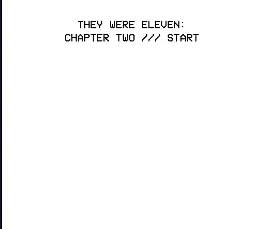 Kẻ Trà Trộn Chap 2 - Next Chap 3