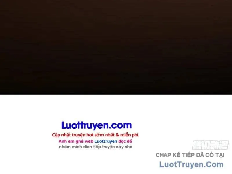 Kẻ Triệu Hồi Tai Họa Chap 1 - Next Chap 2