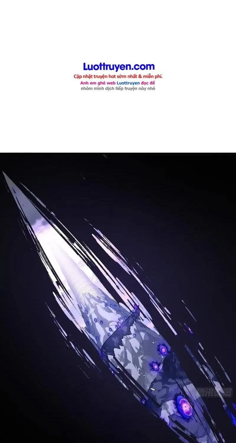 Kẻ Triệu Hồi Tai Họa Chap 1 - Next Chap 2