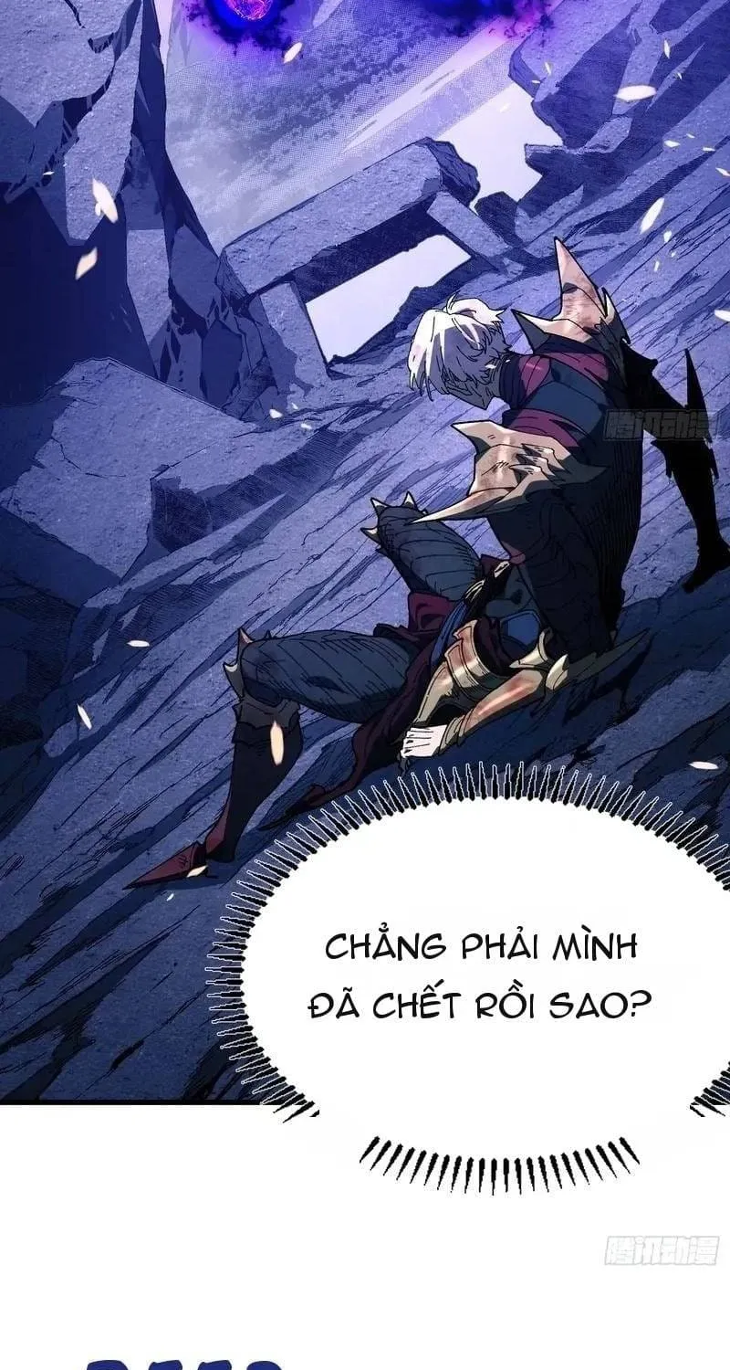 Kẻ Triệu Hồi Tai Họa Chap 1 - Next Chap 2