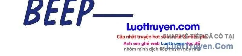 Kẻ Triệu Hồi Tai Họa Chap 1 - Next Chap 2